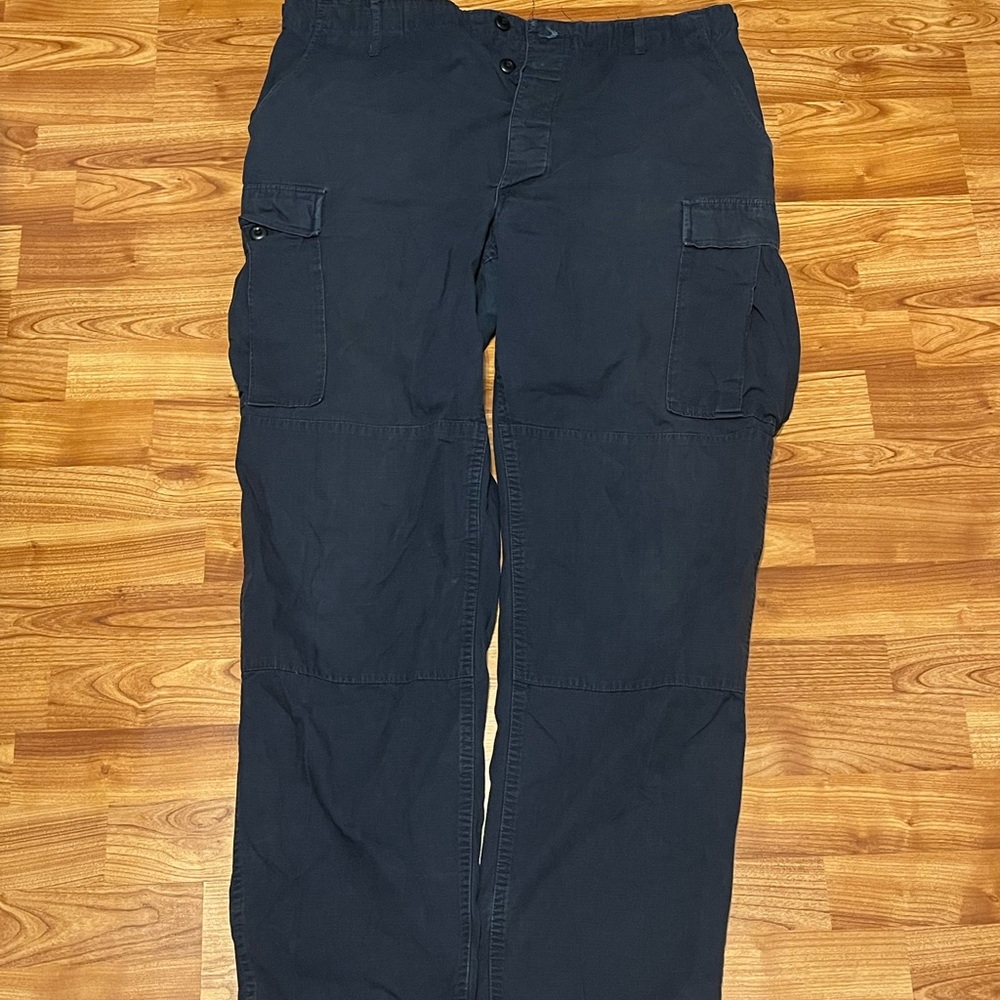 Proper BDU Tactical Pants, Size: Large/Large